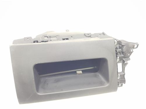 Handskerum Handskerum RENAULT KANGOO III MPV [2021-2026] 34639777 34639777