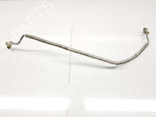 Used Other BMW 3 (E46) 325 i (192 hp) 14078717