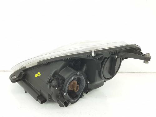 Right headlight MERCEDES-BENZ SLK (R171) 200 Kompressor (171.442) | BP7400896C29 