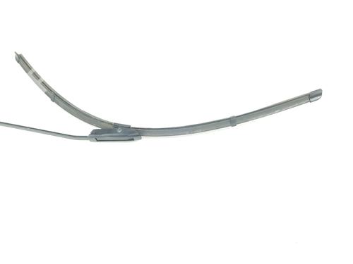 Front windshield wiper arm CITROËN JUMPY III Van (V_) 1.5 BlueHDi 120 | BP32072904C143  - Image 5