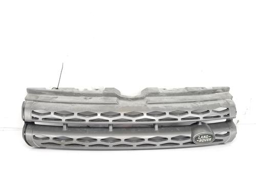 Used Grille LAND ROVER RANGE ROVER EVOQUE (L538) 2.2 D 4x4 (150 hp) 13665051