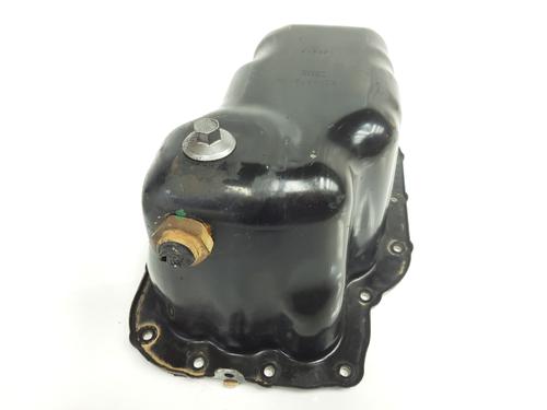 Oil sump LAND ROVER DISCOVERY III (L319) 2.7 TD 4x4 | BP31805824M115 