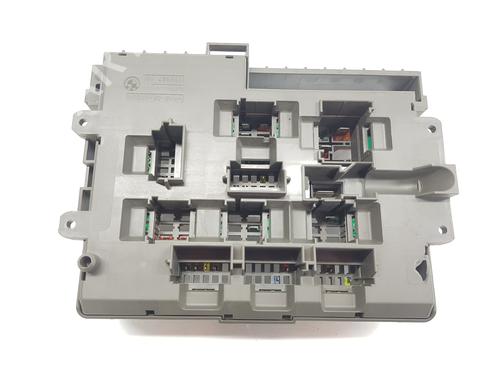 Fuse box BMW 1 Coupe (E82) 120 d | BP31346236E1 