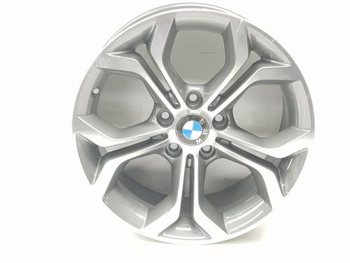 Rim BMW X3 (F25) xDrive 20 d | BP22527420C45 