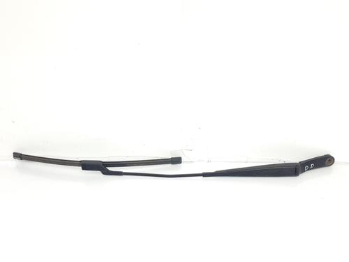 Vindrute viskerarm VW PASSAT B6 (3C2) 1.9 TDI (105 hp) 10557332