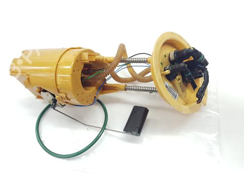 Fuel pump BMW X4 (F26) xDrive 20 d | BP20509681M76 
