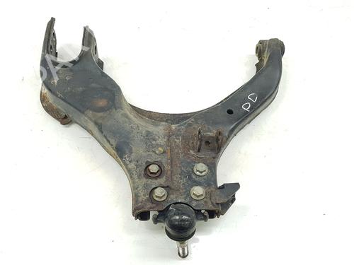 Used Right front suspension arm Right front suspension arm ISUZU D-MAX I (TFR, TFS) 3.0 DiTD 4x4 (TFS77H) (131 hp) 36049412 36049412