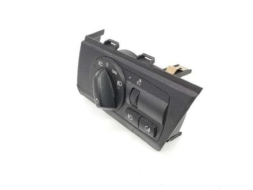 Headlight switch BMW X3 (E83) xDrive 20 d | BP7712222I24 