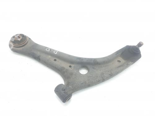 Right front suspension arm MAZDA 2 (DE_, DH_) 1.3 (DE3FS) | BP17829805M13 