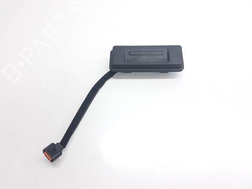 Used Tailgate handle Tailgate handle 38781926 38781926