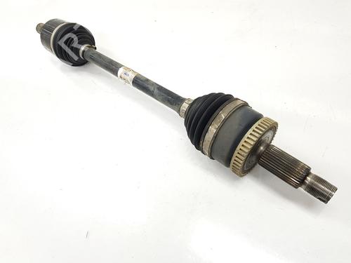 Used Left front driveshaft Left front driveshaft HYUNDAI TUCSON (TL, TLE) 1.6 CRDi hybrid 48V (116 hp) 33957329 33957329