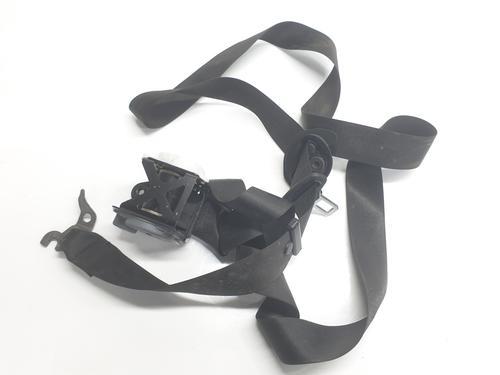 Front right seatbelt BMW X3 (F25) xDrive 20 d | BP22191040I25 