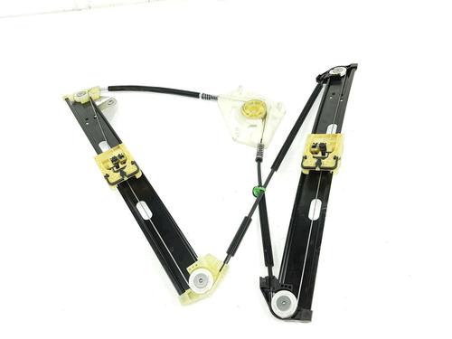 Used Front right window mechanism AUDI A1 Sportback (GBA) 30 TFSI (110 hp) 13541211