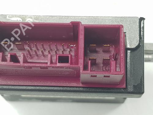 Electronic module BMW 3 Gran Turismo (F34) 325 d | BP13642078M83 