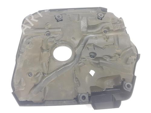 Upper protection BMW 1 (F40) M 135 i xDrive | BP16857591M93 