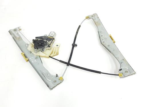 Front left window mechanism CITROËN C4 CACTUS 1.6 BlueHDi 100 | BP37177693C22 - Image 3