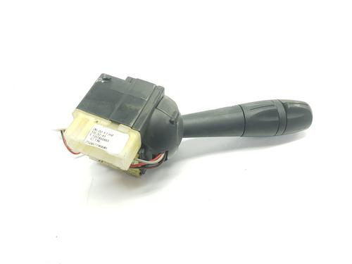 Steering column stalk RENAULT TRAFIC III Van (FG_) 1.6 dCi 120 (FGMK) | BP16319345I23 