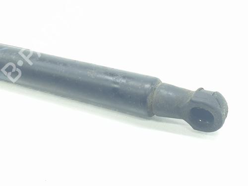 Tailgate lift support BMW 3 Coupe (E92) 330 xd | BP17475583C138 