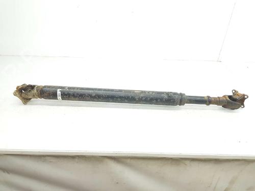 Used Driveshaft TOYOTA LAND CRUISER PRADO (_J12_) 3.0 D-4D (KDJ120, KDJ125) (163 hp) 6319979