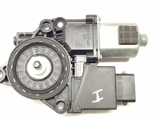 Used Left front window motor Left front window motor KIA SPORTAGE IV (QL, QLE) 1.6 CRDi (136 hp) 34471584 34471584