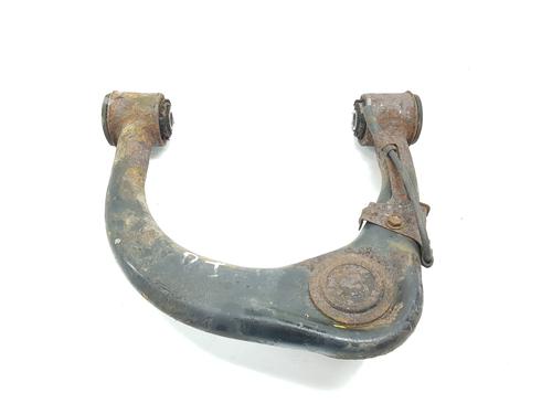 Left front suspension arm TOYOTA LAND CRUISER PRADO (_J12_) 3.0 D-4D (KDJ120, KDJ125) | BP20189930M12 