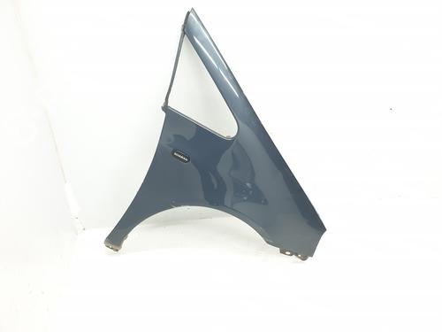Used Right front fenders VW SHARAN (7M8, 7M9, 7M6) 1.9 TDI (115 hp) 21170350