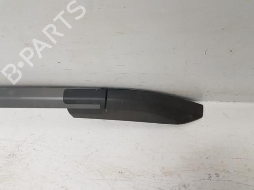 Tagræling DACIA SANDERO III 1.0 TCe 90 | BP33169613C65 - Image 3