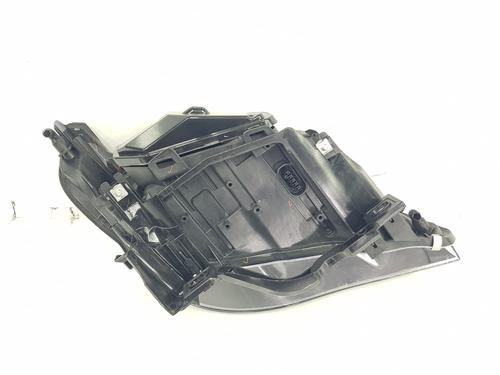 Left headlight BMW 5 (E60) 525 d | BP33336608C28 - Image 6