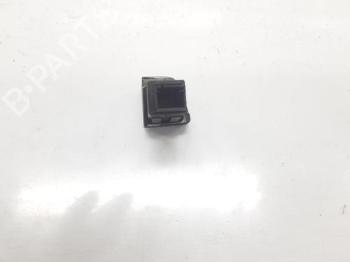 Switch PEUGEOT 5008 (0U_, 0E_) 1.6 HDi | BP10362555I30 