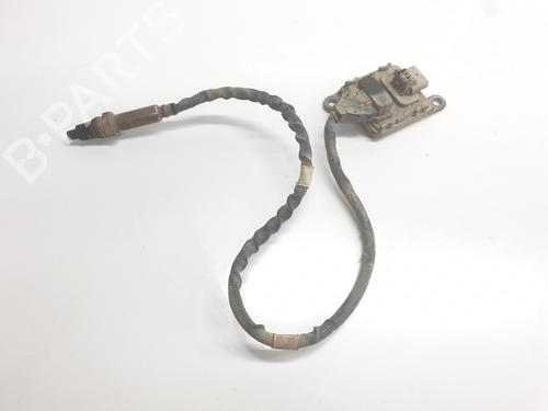 Used Electronic sensor FIAT TALENTO Van (296_) 1.6 D (121 hp) 24038879