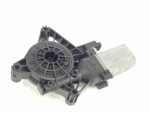 Left front window motor OPEL ASTRA L Sports Tourer (O5)  | BP25771635E21 