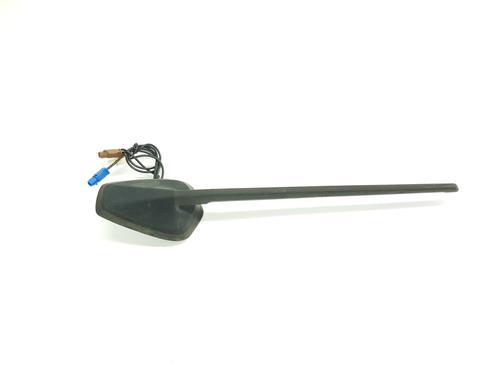 Antenne/Base RENAULT EXPRESS Box Body/MPV | BP37995704C140 - Image 4
