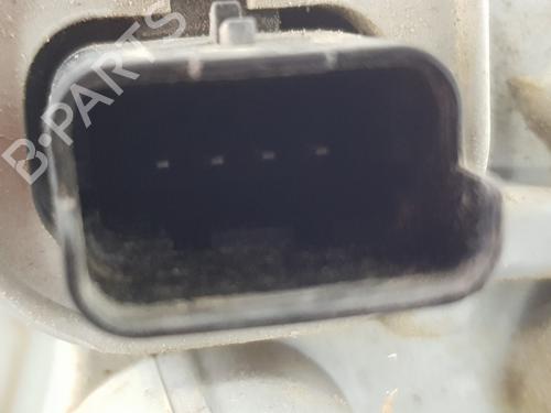 Right taillight RENAULT CAPTUR I (J5_, H5_) 1.5 dCi 90 (J5N4, J5M5, J5MW, J5M6, J5AL, J5AJ) | BP29953680C35