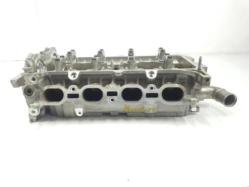 Cylinder head TOYOTA YARIS (_P13_) 1.5 Hybrid (NHP130_, NHP130) | BP10975779M5 