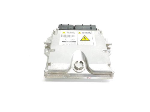 Used Engine control unit (ECU) MITSUBISHI L200 / TRITON (KA_T, KB_T) 2.5 DI-D 4WD (KB4T) (136 hp) 23227356