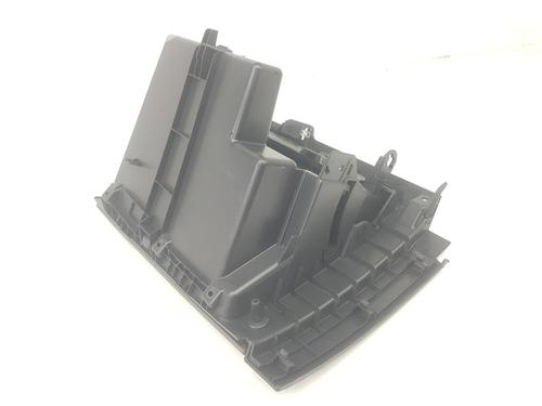 Glove box SEAT ARONA (KJ7, KJP) 1.0 TSI | BP12464450C95 