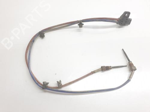 Used Electronic sensor Electronic sensor 36535846 36535846