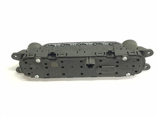 Interruttore FORD FOCUS IV (HN)  | BP36699449I30  - Image 6