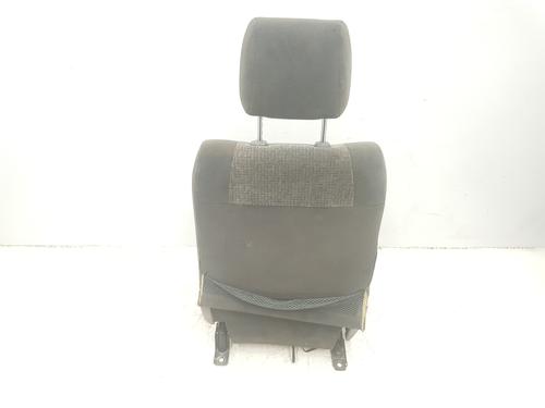 Seats set TOYOTA LAND CRUISER PRADO (_J12_) 3.0 D-4D (KDJ120, KDJ125) | BP11494954C78 