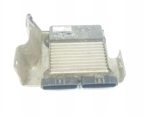 Used Electronic module TOYOTA LAND CRUISER PRADO (_J12_) 3.0 D-4D (KDJ120, KDJ125) (163 hp) 8623963