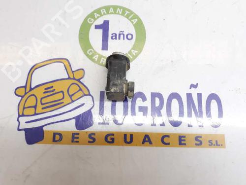 Other MERCEDES-BENZ M-CLASS (W163) ML 270 CDI (163.113) | BP14122746O1 