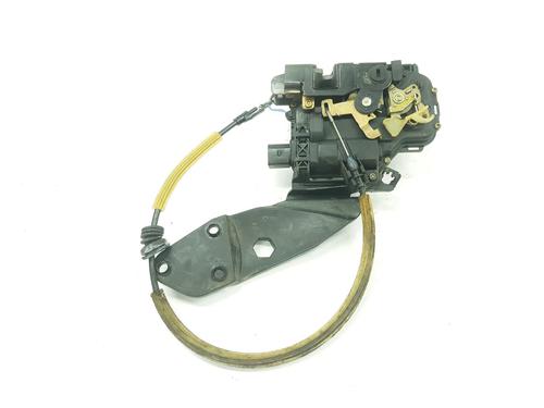 Rear left lock SEAT TOLEDO II (1M2) 1.8 20V | BP15990295C100 