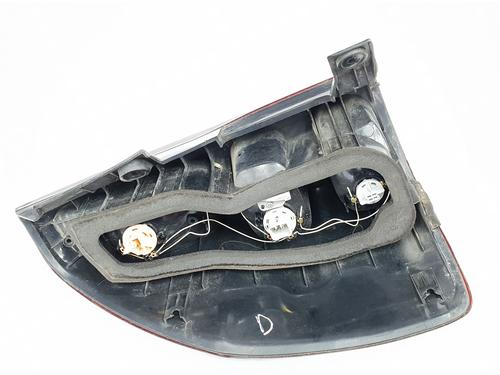 Right taillight TOYOTA LAND CRUISER PRADO (_J12_) 3.0 D-4D (KDJ120, KDJ125) | BP23227876C35 