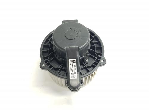 Varmeblæser KIA CEED (CD) | BP37685053M62 - Image 2