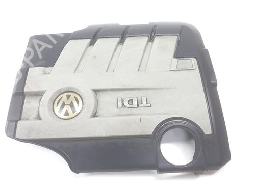 Other VW PASSAT B6 (3C2) 2.0 TDI 16V | BP32986752O1  - Image 5