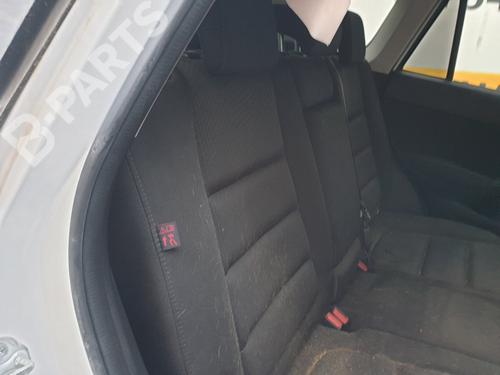 Electronic module MAZDA CX-5 (KF) 2.2 D | BP10868409M83  - Image 15