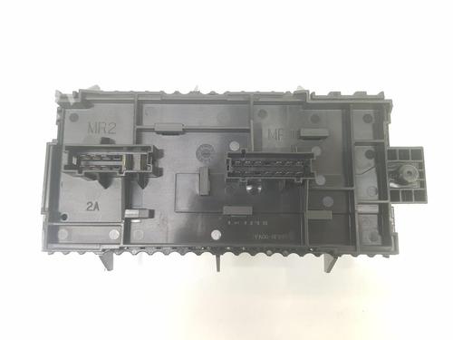Fuse box MERCEDES-BENZ VITO Van (W447) 114 CDI (447.601, 447.603, 447.605) | BP11354441E1 