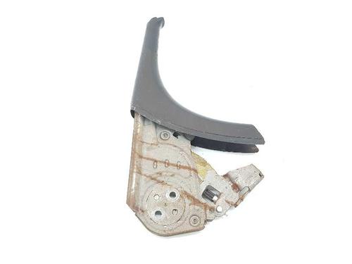 Hand brake MERCEDES-BENZ SPRINTER 3,5-t Van (B906) 319 CDI / BlueTEC (906.631, 906.633, 906.635, 906.637) | BP8774012I18 