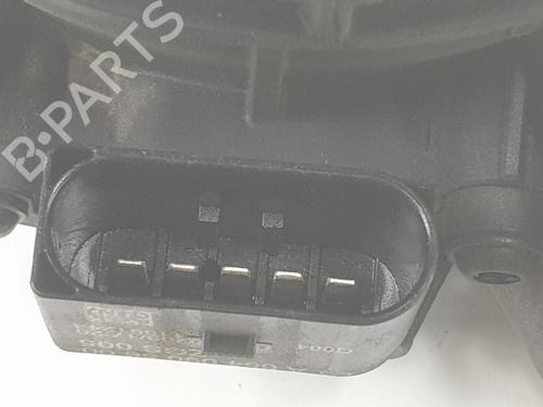 Other MERCEDES-BENZ VITO Tourer (W447) | BP32196382O1