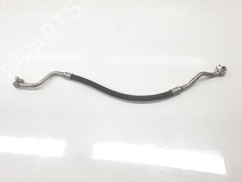 Used AC pipe MINI MINI CLUBVAN (R55) Cooper D (112 hp) 29002481